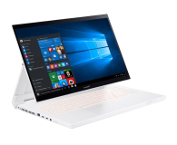 Acer ConceptD 7 Xeon/32GB/2TB/W10P RTX5000 4K Touch - 611174 - zdjęcie 1